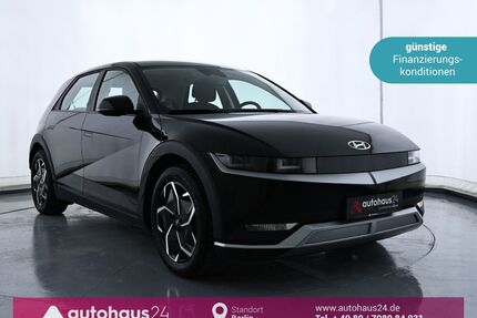 Hyundai IONIQ 5 Gebrauchtwagen