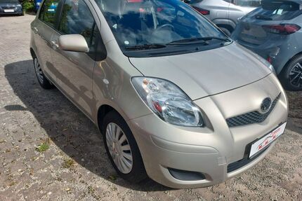Daihatsu Charade Gebrauchtwagen