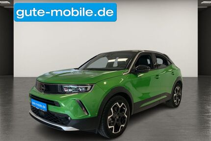 Opel Mokka-e Gebrauchtwagen
