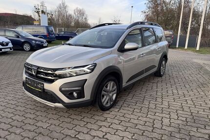 Dacia Jogger Gebrauchtwagen