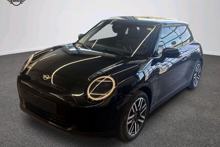 Mini Cooper E Gebrauchtwagen