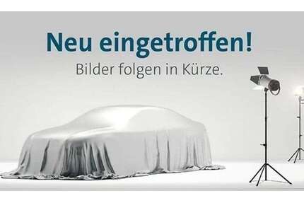 Jeep Wrangler Gebrauchtwagen