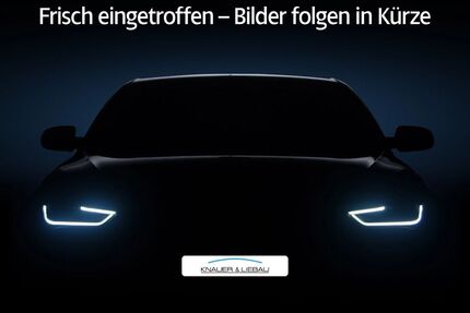 Mercedes-Benz EQE Gebrauchtwagen