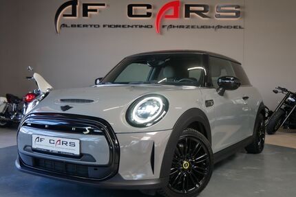 Mini Cooper SE Gebrauchtwagen