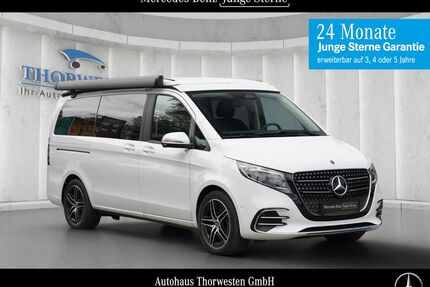 Mercedes-Benz Andere Gebrauchtwagen