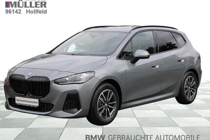 BMW 223 Active Tourer Gebrauchtwagen