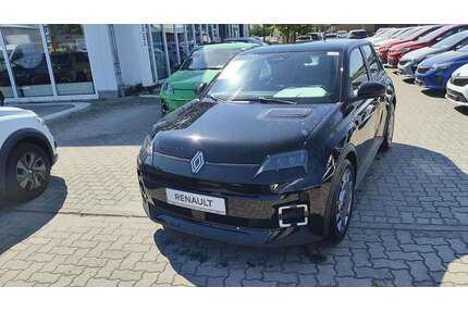 Renault R 5 Gebrauchtwagen