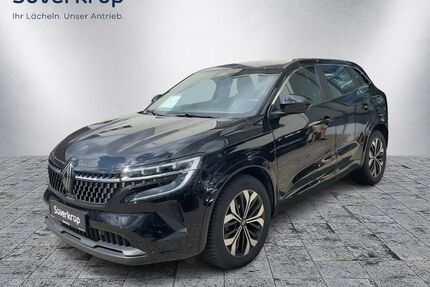 Renault Austral Gebrauchtwagen