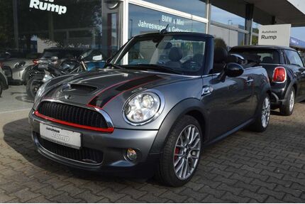 Mini Andere Gebrauchtwagen