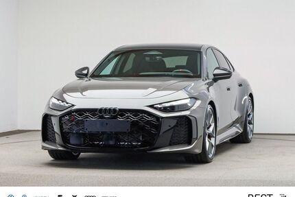 Audi RS5 Gebrauchtwagen