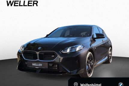 BMW M135 Gebrauchtwagen