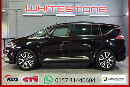 Renault Espace Gebrauchtwagen