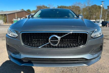 Volvo S90 Gebrauchtwagen