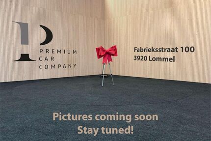 BMW iX Gebrauchtwagen