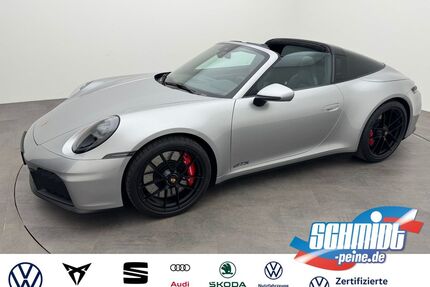 Porsche 911 Urmodell Gebrauchtwagen