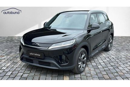 BYD ATTO 2 Gebrauchtwagen