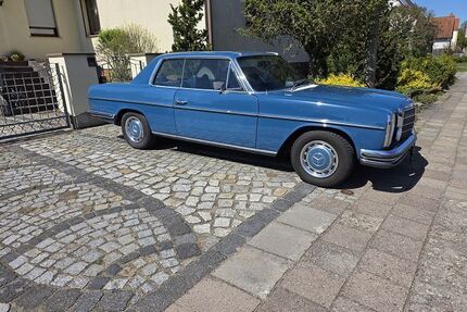 Mercedes-Benz Andere Gebrauchtwagen