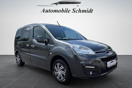 Citroen Berlingo Gebrauchtwagen