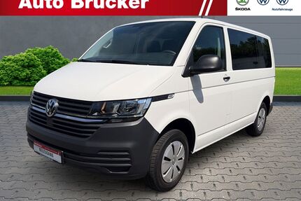VW Andere Gebrauchtwagen