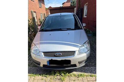 Ford Andere Gebrauchtwagen