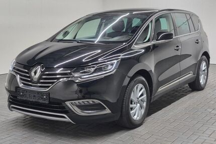 Renault Espace Gebrauchtwagen