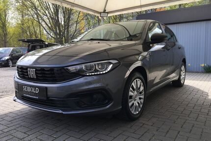 Fiat Tipo Gebrauchtwagen