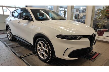 Alfa Romeo Tonale Gebrauchtwagen