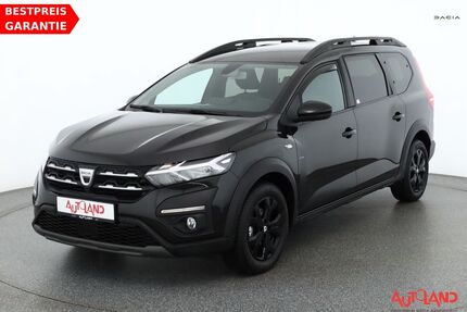 Dacia Jogger Gebrauchtwagen