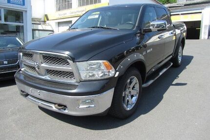 Dodge RAM Gebrauchtwagen
