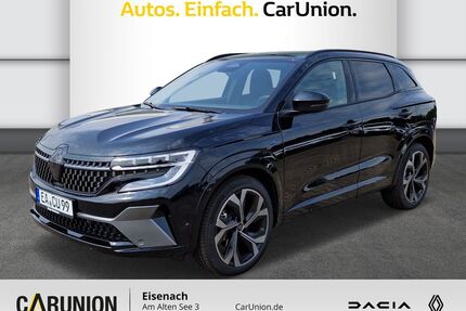 Renault Austral Gebrauchtwagen