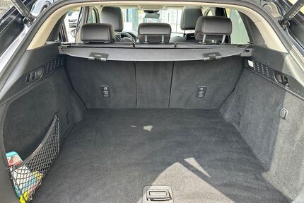 Mazda CX-60 Gebrauchtwagen