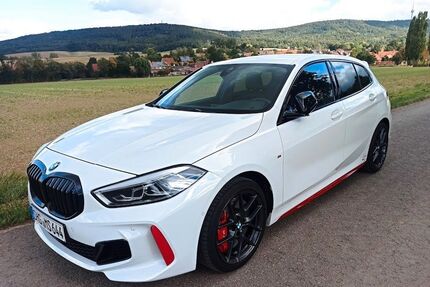 BMW 128 Gebrauchtwagen