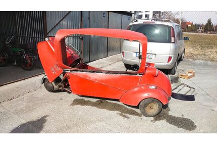  andere Andere Gebrauchtwagen