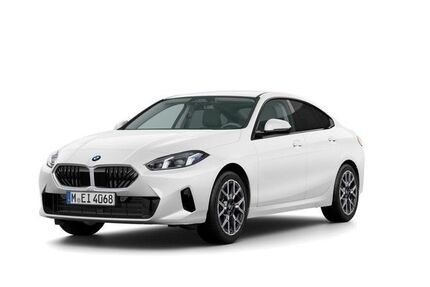 BMW 220 Gran Coupé Gebrauchtwagen