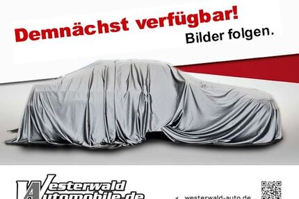 Kia XCeed Gebrauchtwagen