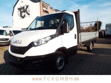 IVECO Andere Gebrauchtwagen