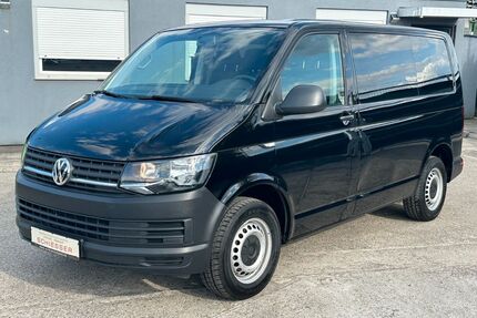 VW T6 Caravelle Gebrauchtwagen