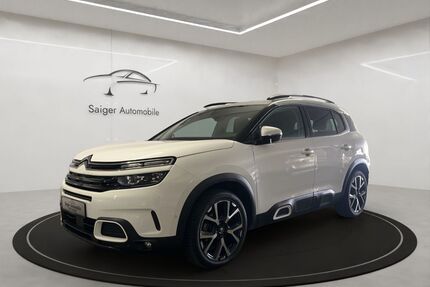 Citroen C5 Aircross Gebrauchtwagen