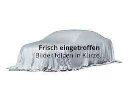 Lancia Voyager Gebrauchtwagen