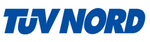 TÜV Nord Autobewertung