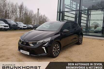 Mitsubishi Colt Gebrauchtwagen