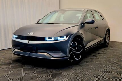 Hyundai IONIQ 5 Gebrauchtwagen