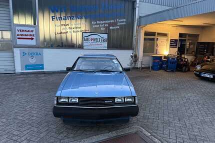 Toyota Celica Gebrauchtwagen