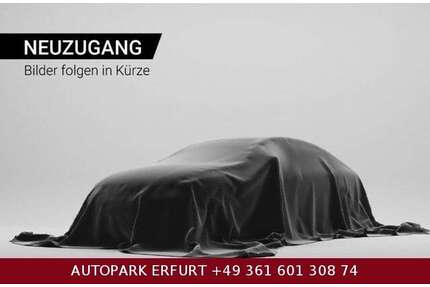 Subaru Justy Gebrauchtwagen