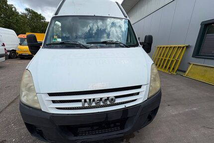 IVECO Andere Gebrauchtwagen