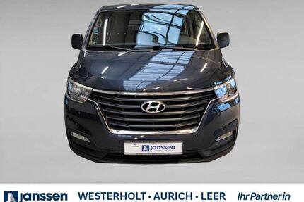 Hyundai H-1 Gebrauchtwagen