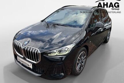BMW 220 Active Tourer Gebrauchtwagen