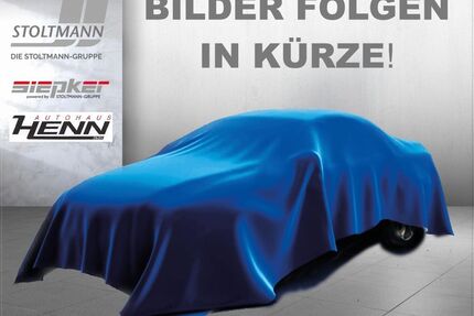 Jeep Renegade Gebrauchtwagen