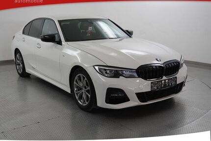 BMW 330 Gebrauchtwagen