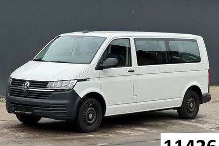 VW Andere Gebrauchtwagen